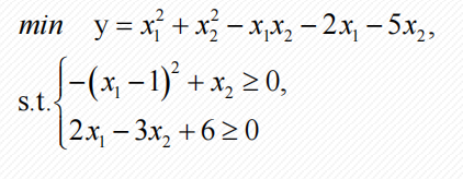 Pasted image 20250117104122.png